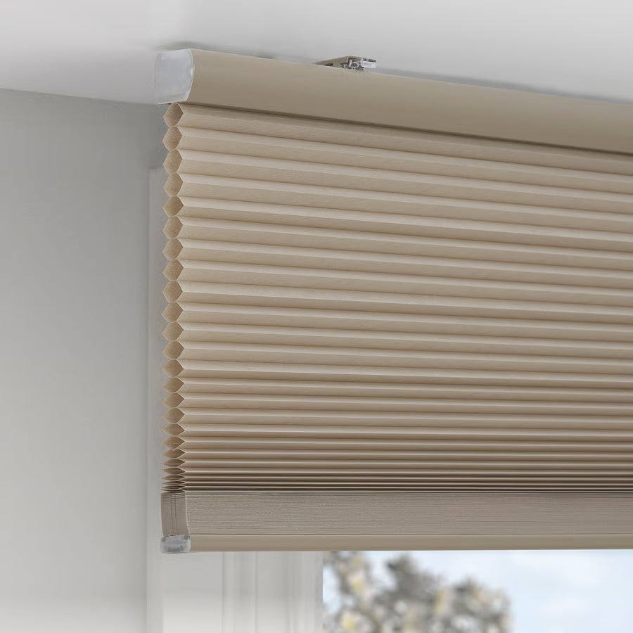 Cellular Shades