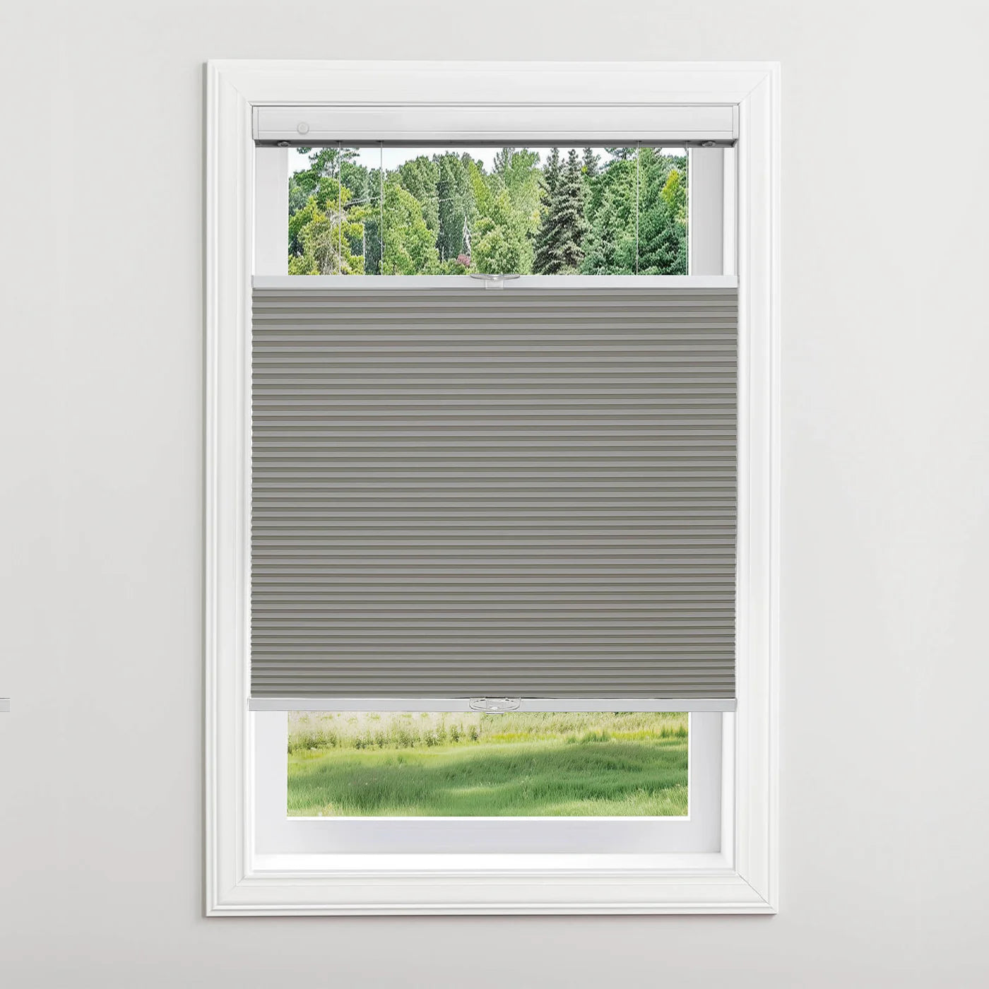 Cellular Shades