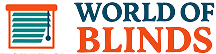 World of Blinds
