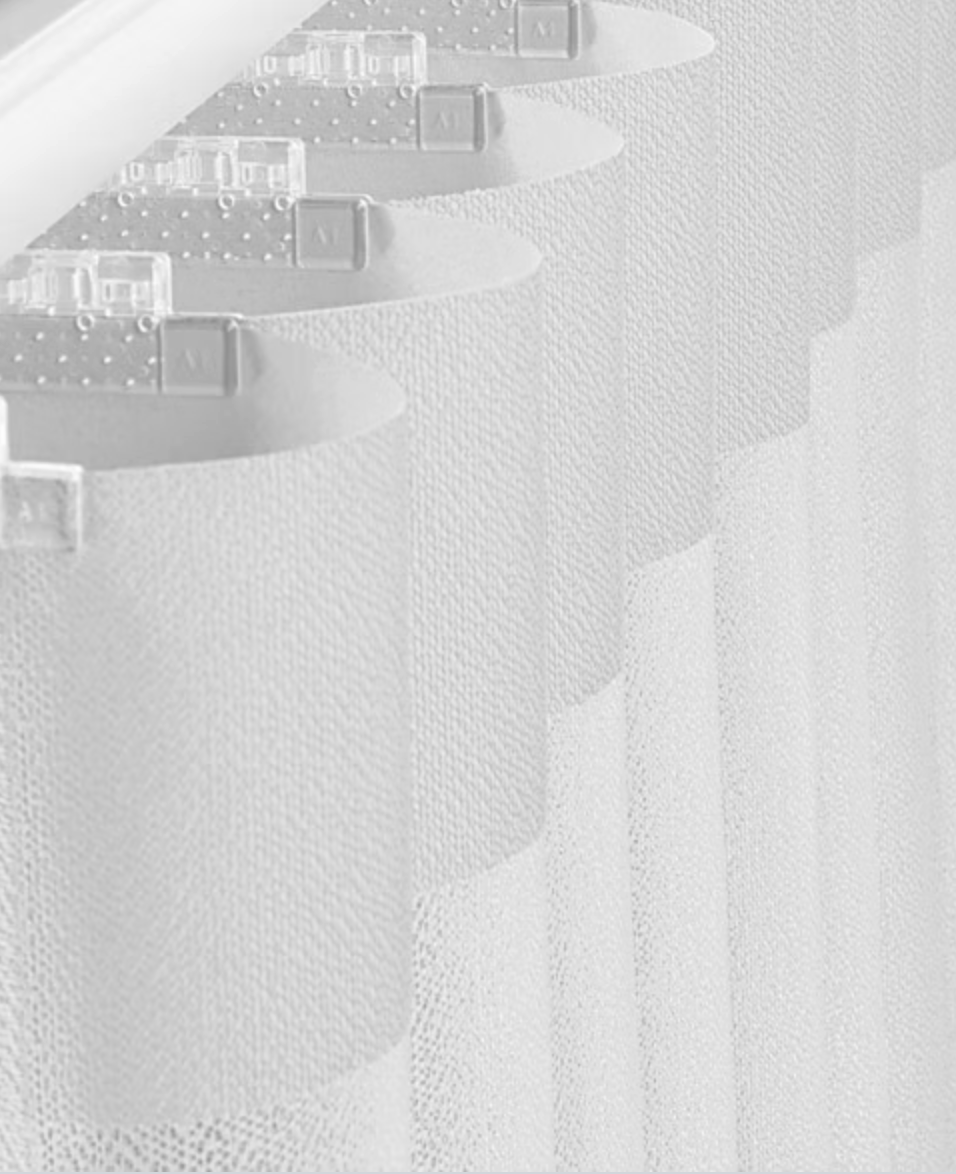 Smart Curtains