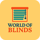 World of Blinds